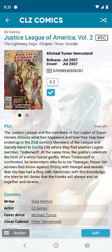 Screenshot_20260331-203105.CLZ Comics