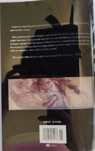 Screenshot_20260311-094741.CLZ Comics~2