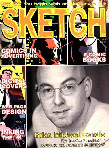 #06_Sketch Magazine _(2000)_0000