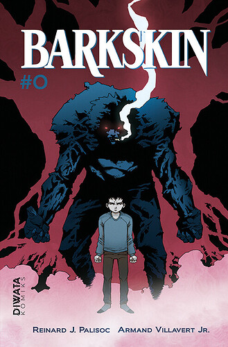 barkskin-0-cover