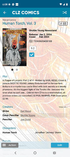 Screenshot_20260729-180846.CLZ Comics