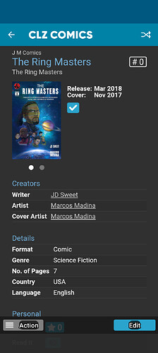 Screenshot_20260611-011238