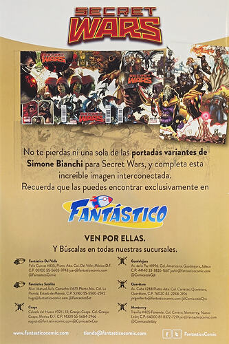 1772337898167-92830570-2382-4bd9-b2d7-0c2cd89a4758_