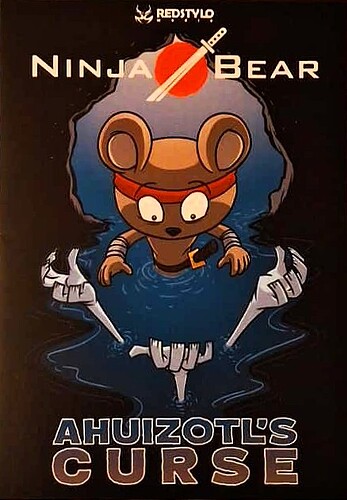 c957c254-1c70-4db3-bd98-f6f9bca9aded