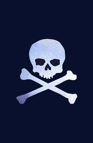 MidKnightMan_1K&L_Back