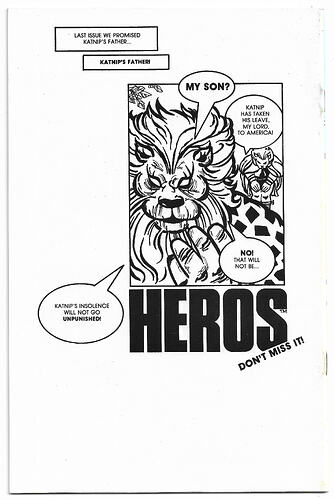 Scan_20260329