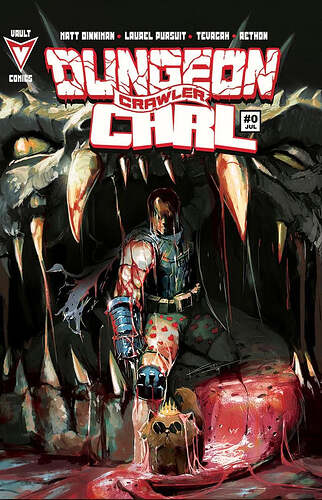 DUNGEON-CRAWLER-CARL-0-MALLQUI-VARIANT_1200x1200