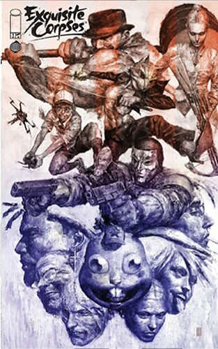 Screenshot_20250924_150519_Gallery