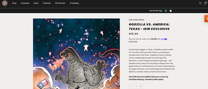 Screenshot 2026-05-20 105437