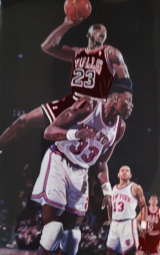 IMG_20251022_211204227_HDR