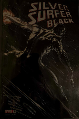 SilverSurferBlack1-Kirby's-IronLionExclusive