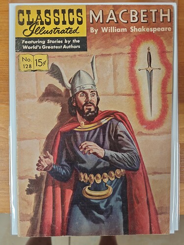 17573844446484865789852945912825