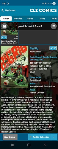 Screenshot_20250903_133134_CLZ Comics