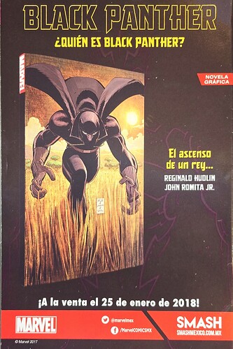 1772424470150-3504dea8-4083-4f29-98d6-cd61d7e1f729_