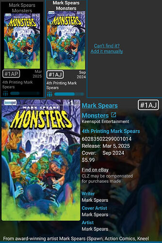 Screenshot_20260827_213006_CLZ Comics
