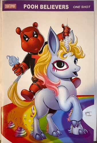 1D7DC115-1C0C-4B4B-8415-F19E41DDCD1B