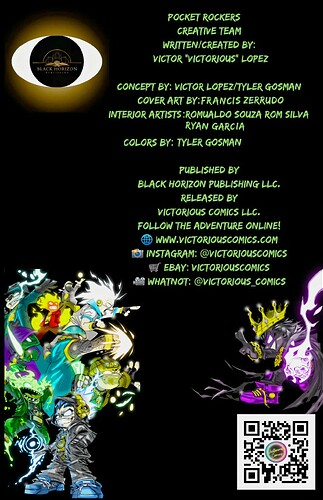 Messenger_creation_E72D1577-E9F4-4299-9BB4-4FCD6038DA20
