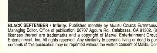 Screenshot_20251109-143616