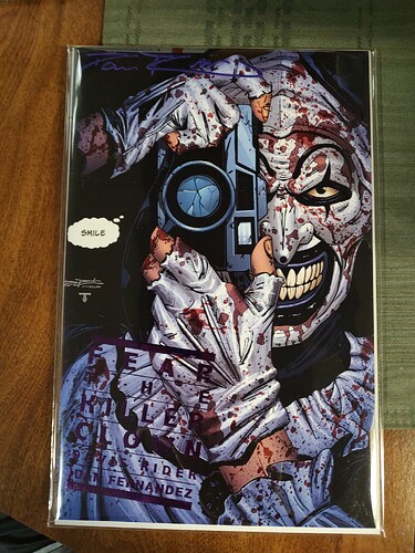 17611796316818567827564317219268