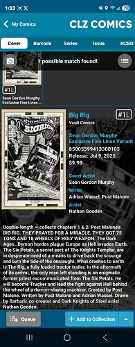 Screenshot_20250903_133331_CLZ Comics