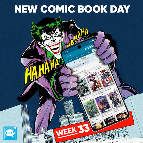 ncbd-week-33-main
