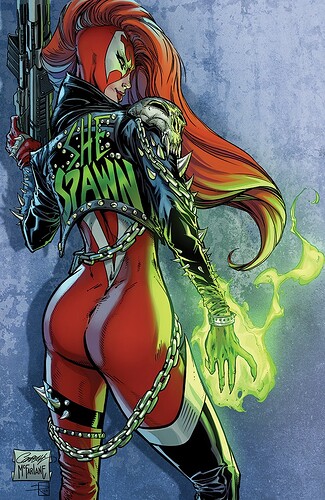 Scorched_52_2026_Todd-C_virgin_c