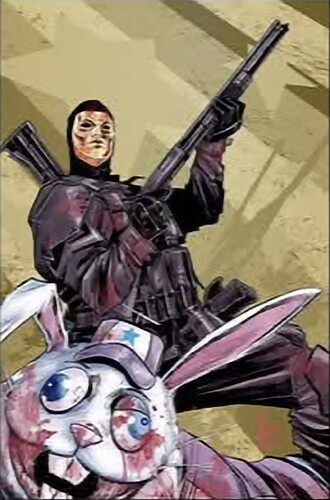 Screenshot_20251024_134227_Gallery