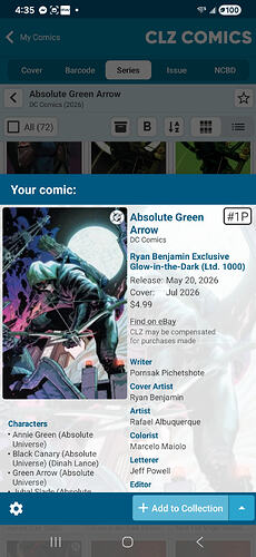 Screenshot_20260623_163506_CLZ Comics