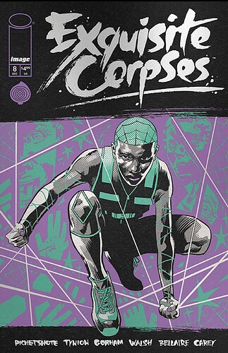 Screenshot_20251214_142241_Chrome