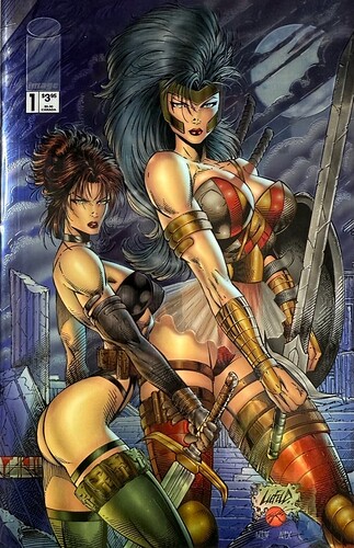 Screenshot_20250802_210109_eBay