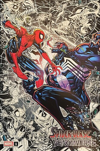 1760733314024-15481416-3798-4f37-a178-e319e6cbfae6_