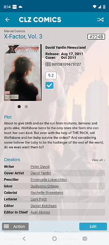 Screenshot_20260309-201404.CLZ Comics