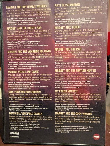 PXL_20251108_062140820