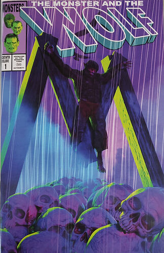 IMG_20251120_210553423