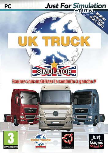 uk-truck-3700664506913_1
