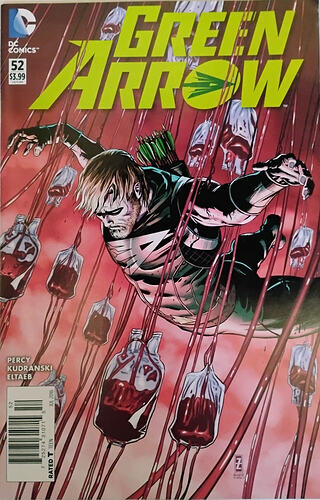 IMG_20260316_180135932_AE