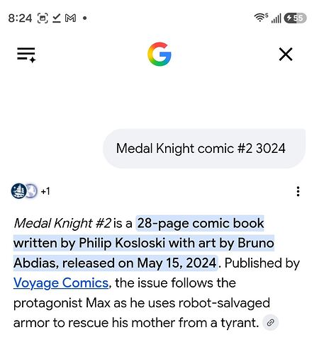 Screenshot_20260809_202412_Google~2