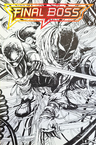 1766863588280-e2d9a19c-a9bf-47d7-8586-dba032fcddb9