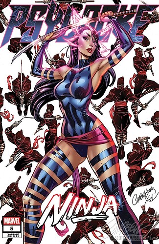 Psylocke_Ninja_5_2026_A_1024px_w