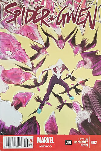 1772337641711-1f40755b-6b54-4d69-8667-f352da6e324d_