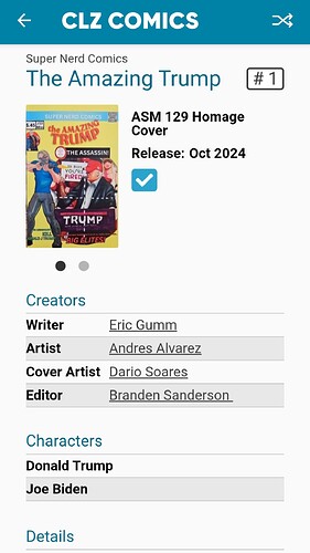 Screenshot_20260517_212055_CLZ Comics