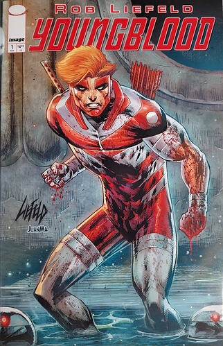 IMG_20251120_210039075_HDR