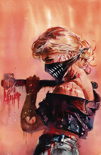 SIKTC_046_CVR_L_BDREItoExclusiveVariant_Ito_LOW