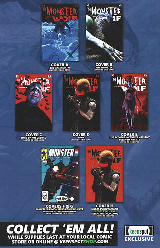 MATW3CoverH-KeenspotExclusiveMETAL_Back