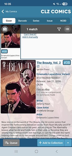 Screenshot_20260207_103545_CLZ Comics