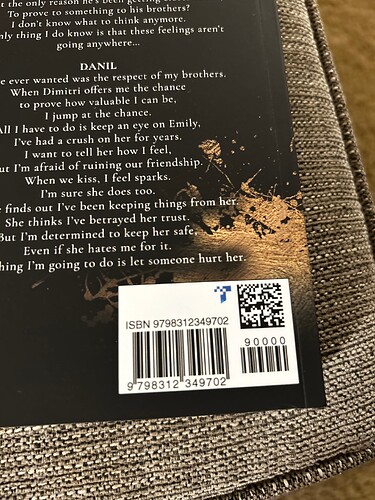 78321442402__3C902FF2-A5C1-4F84-A05D-EEAB1C1F6F06