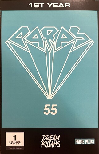 Document_2025-10-17_191753_2