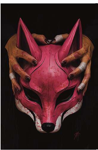 Fox_Mask_Killer_Seth_Adams_Variant_b359b2dd-2ef3-4928-9b38-8ce94d40e340