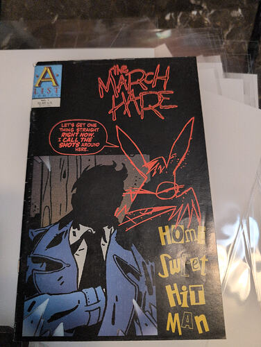 17689403560266526370198748235678