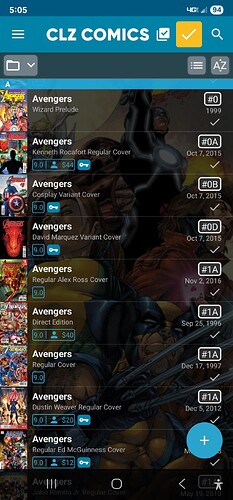 Screenshot_20251029_170525_CLZ Comics